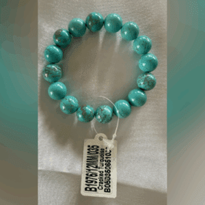 Beaded Bracelet