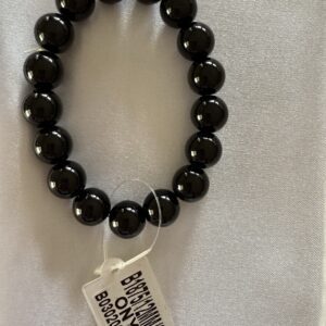 6.5” Onyx Stone